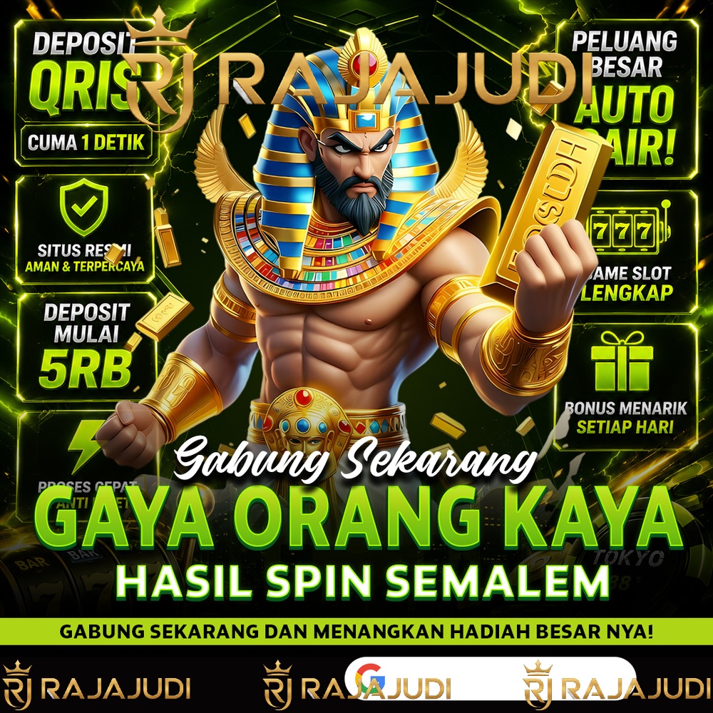 Galaxy A07 Front Black 
